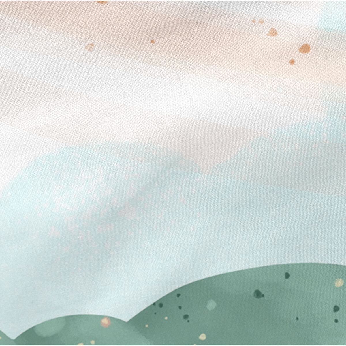 V4H2961B55802D4A18B62D8DE2347DCE7E5R5215547P4