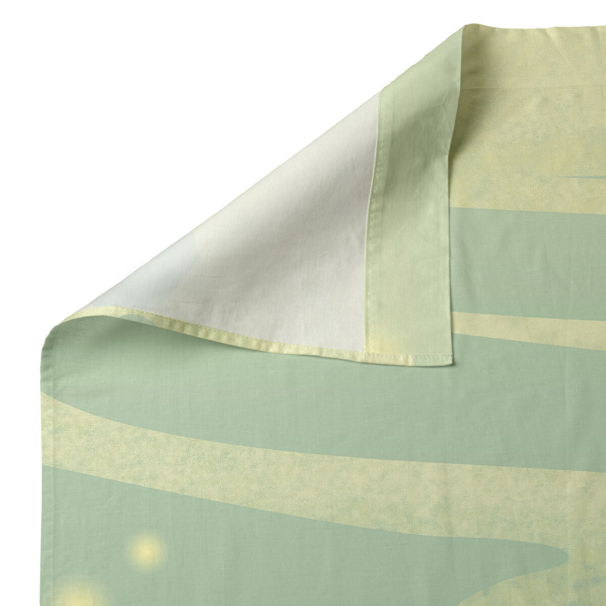 V5HC49D5D4D03D0AF733A334BC962841E08R4292522P4