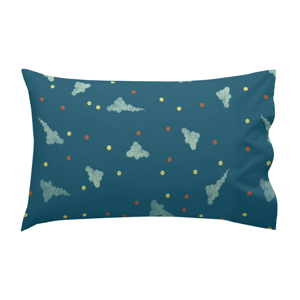 V5HA202970D7DA576AA85CF6893B806B050R4292524P5