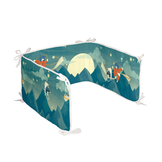 V4H272699D606ACD2578A7C443643428006R5215851P1