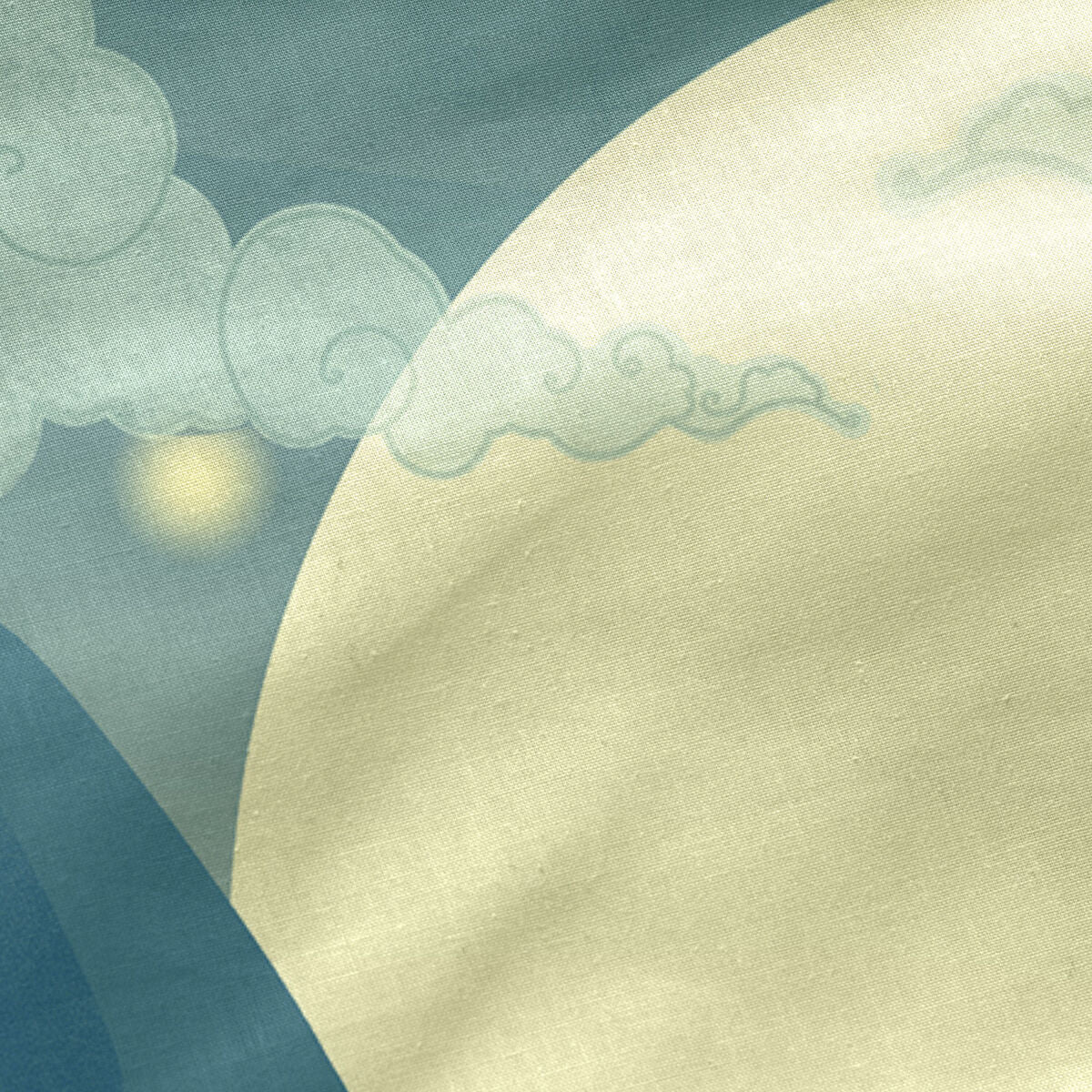 V4HA92A7C7334E991249926676C9B5F3336R5215861P4