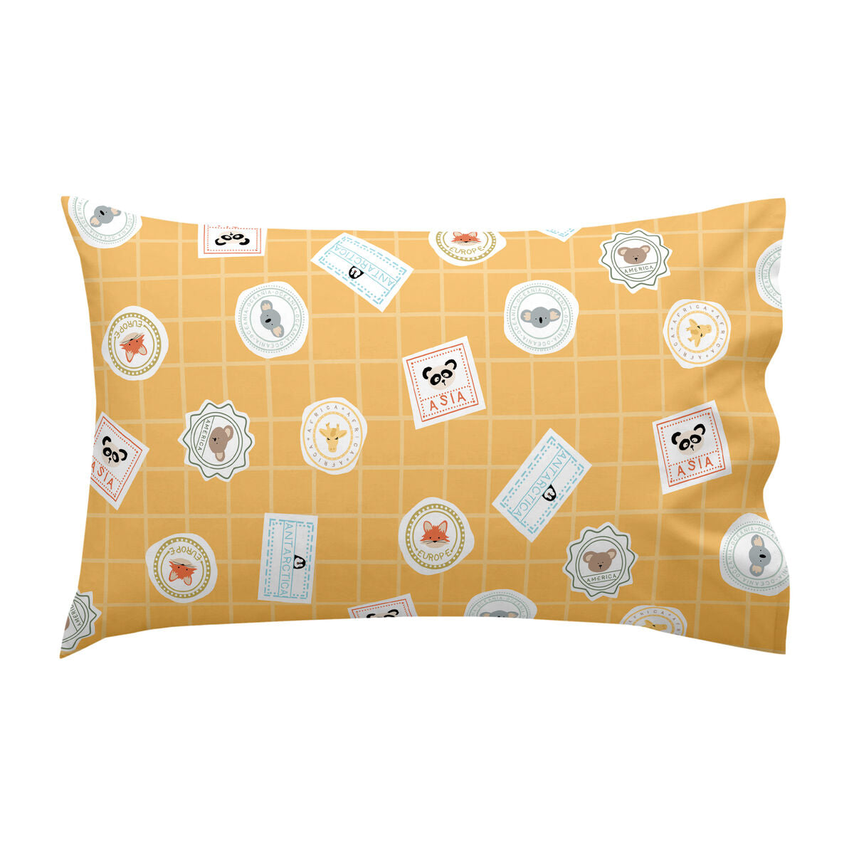 V6H7F11AE5D4F705508BF0A0F751D721E4ER5215904P5