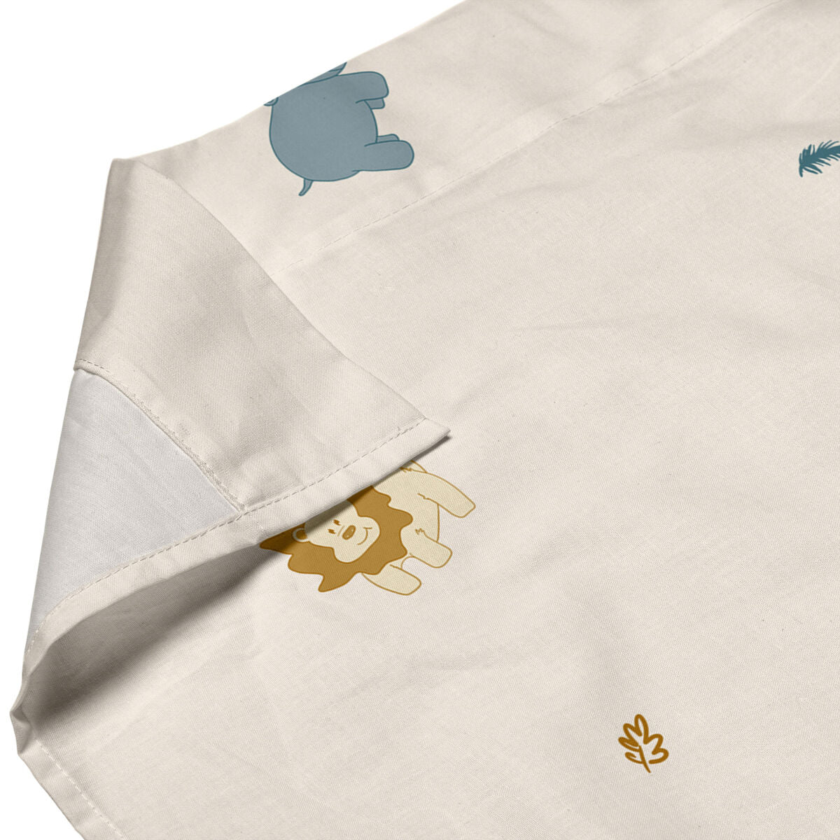 V4HEB3EDEF2A71C1DF5C00F1F301836AB44R4310637P4