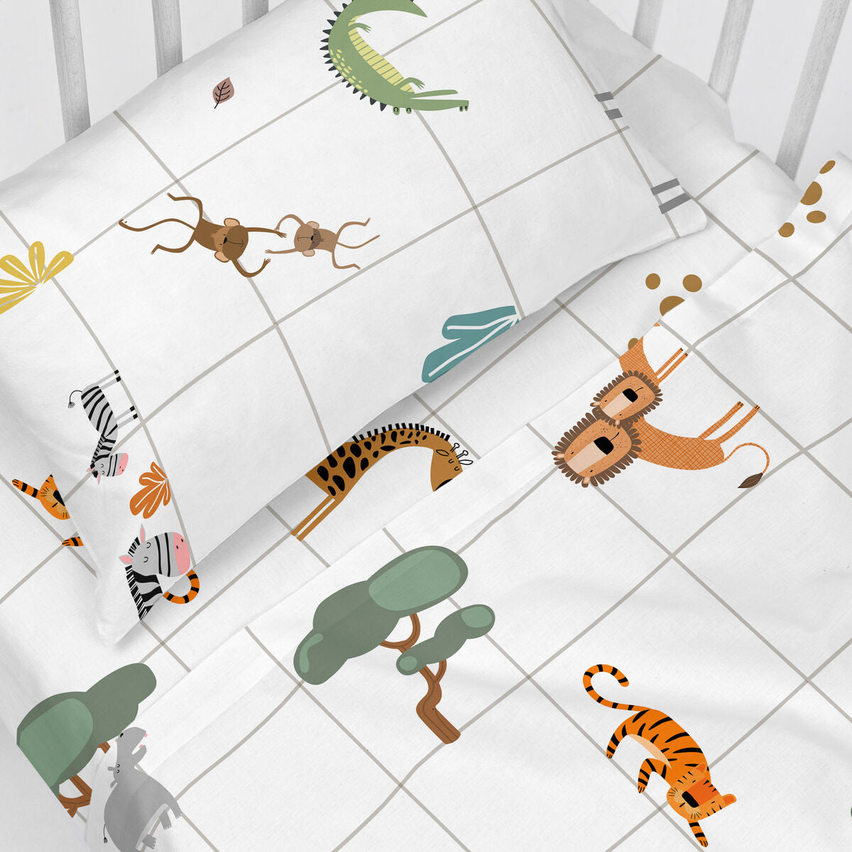 V4H185AB382A7CA20D1BB11D077606480FAR4304422P2