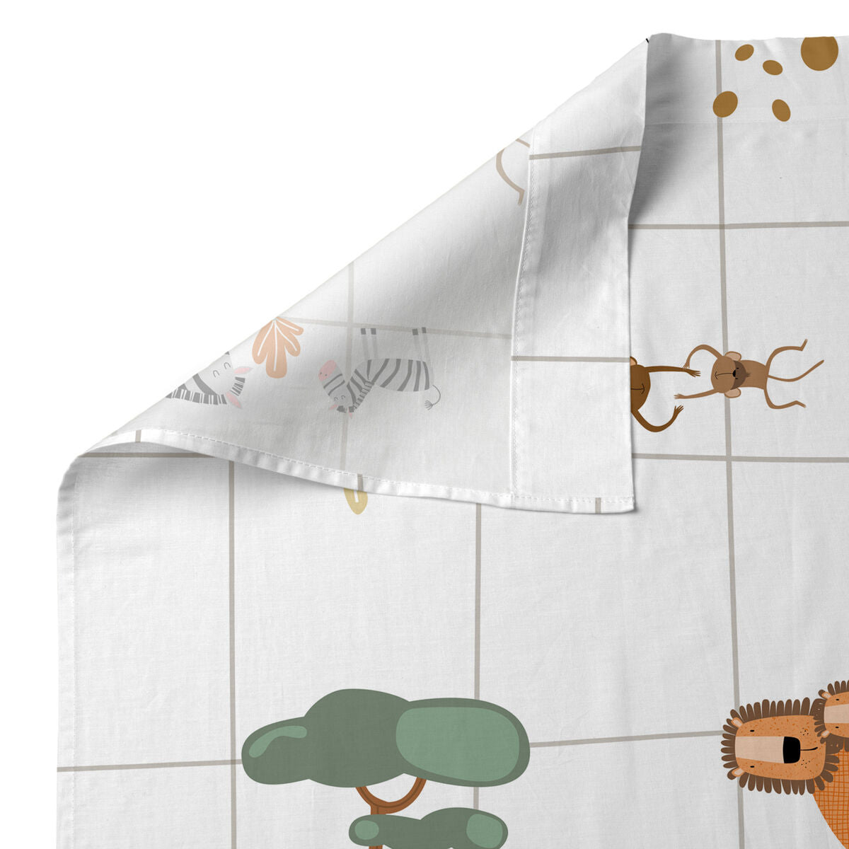 V4H24DD50734C462CEC0A98831AAF174388R4304426P4