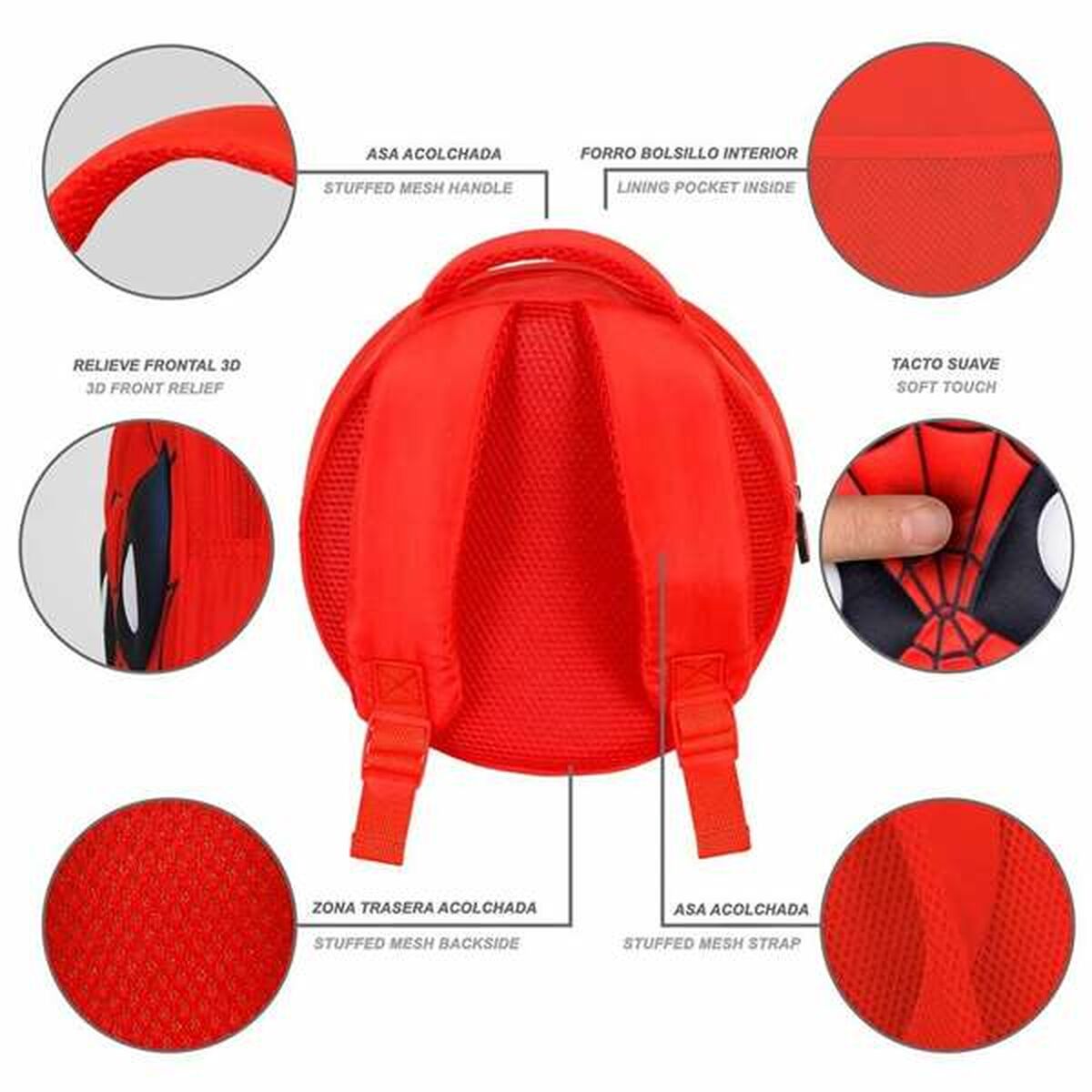 V4H4A9A1CE6358D2150717E6B1C7895DC3CR5260600P4