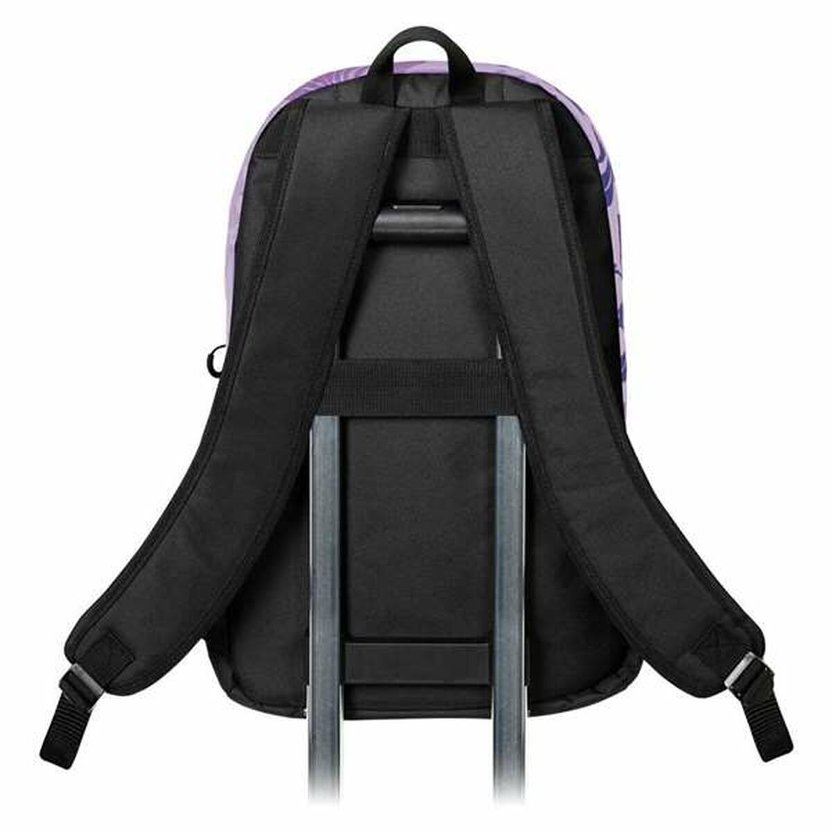 V2H17A1AC660813B1DA5F73E2E8C3C40C9BR5613407P3