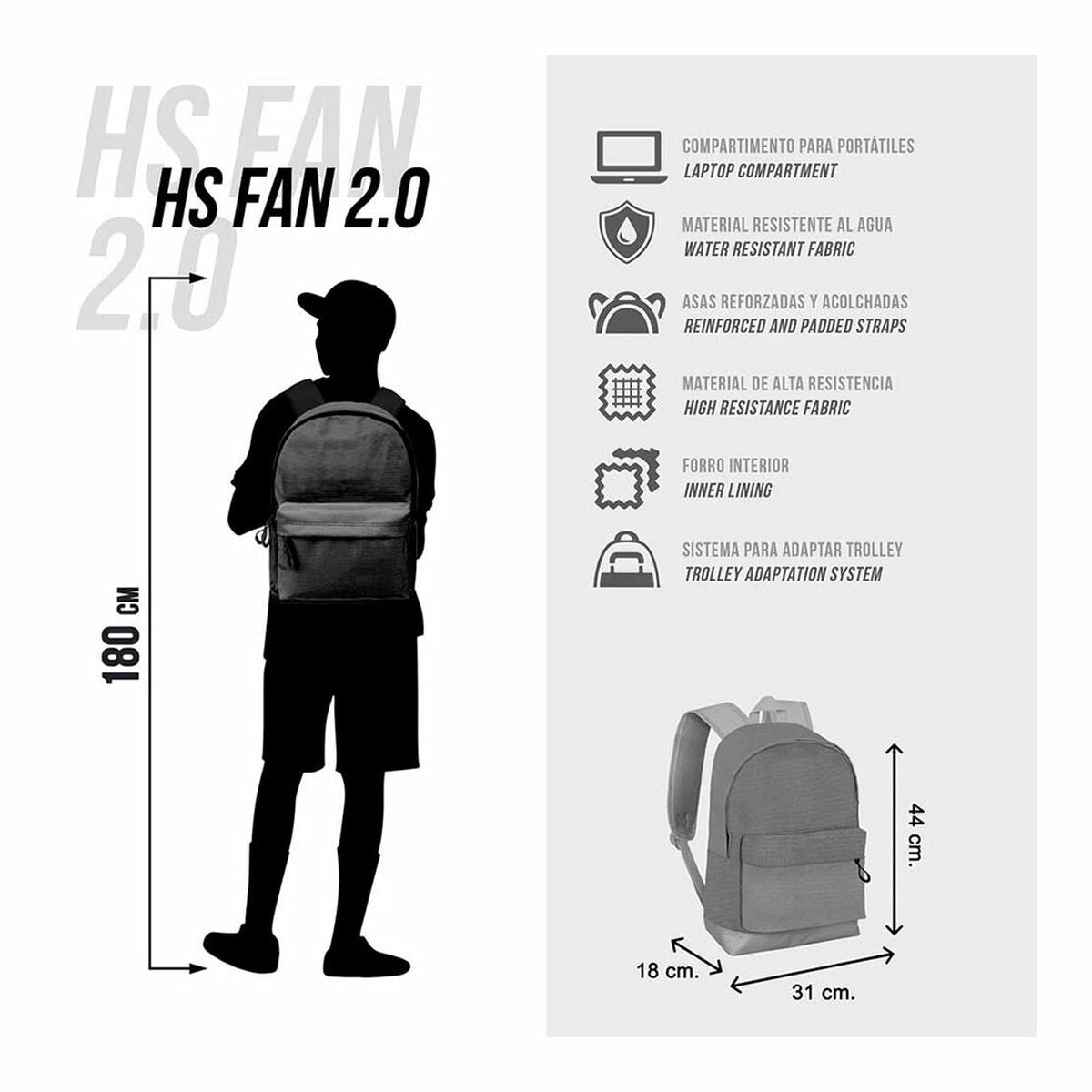 V3HB6D62AA866D2FD626D33D1D8A3B58FF0R4898130P5