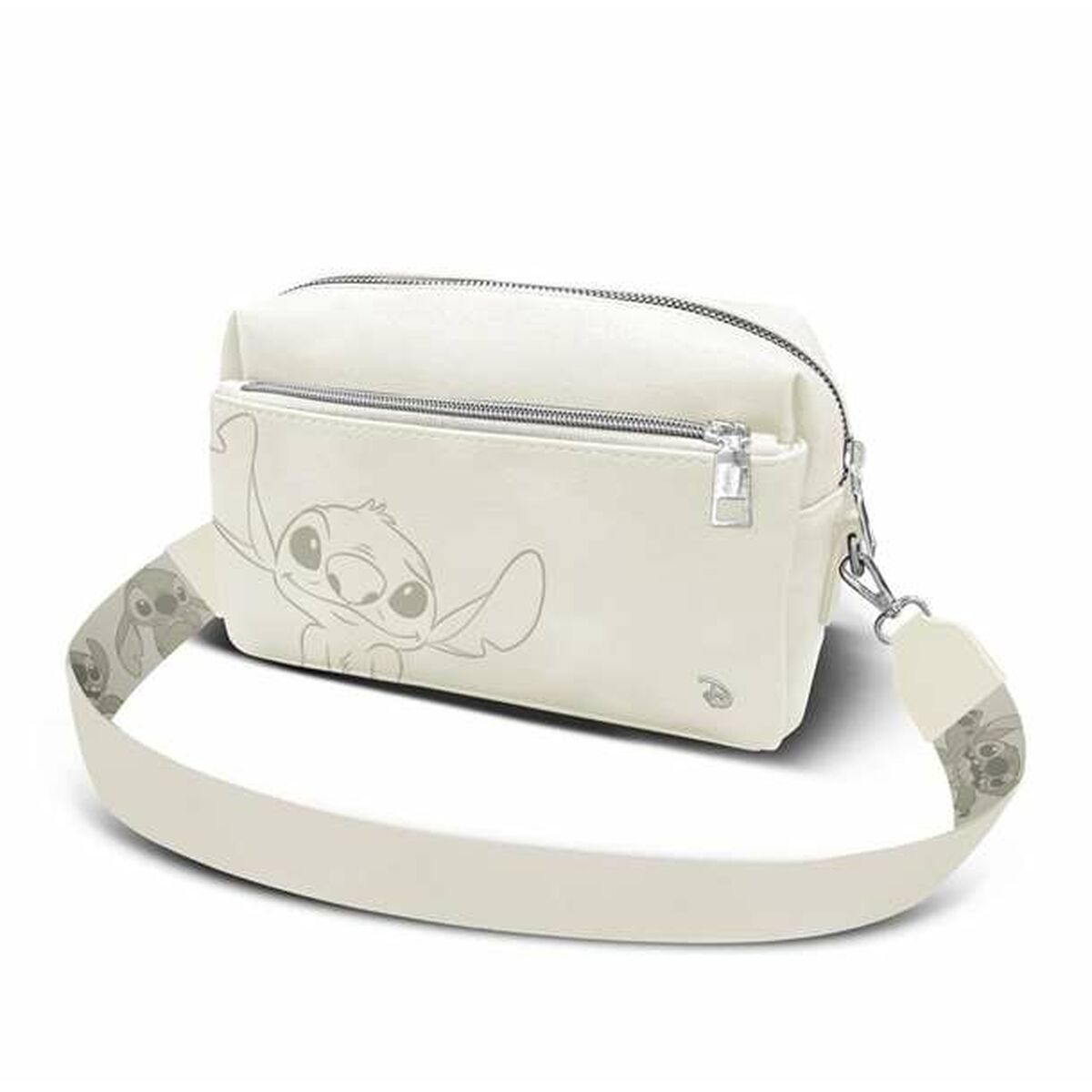 V4HB305A725D1CBCBBE02E705CDEDB68365R6466545P1