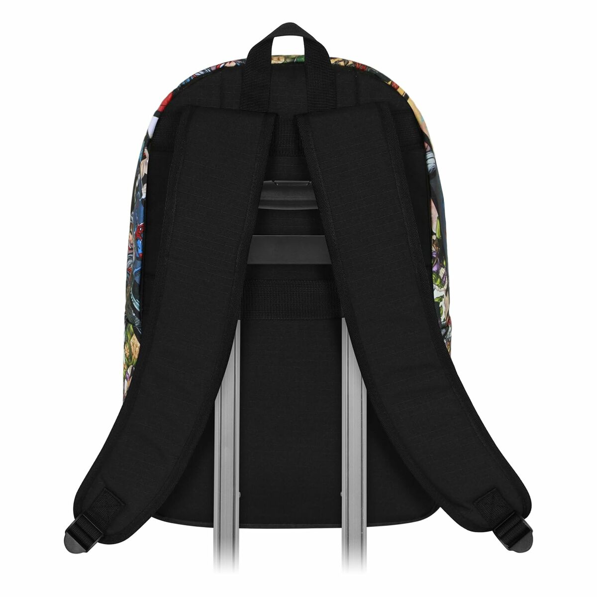 V2HDD5BC5909CA15801DD01911EC36BD93BR5613243P4