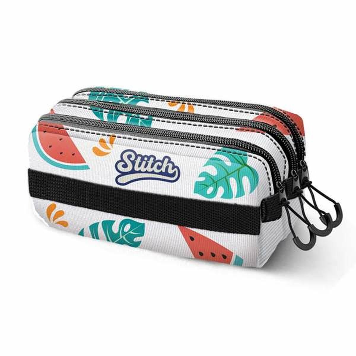 V4H305A74D852EB6749A07F686AC2088FCER6657795P2