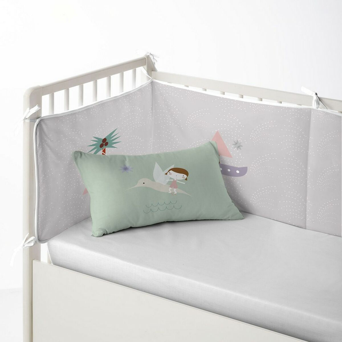 V10H6203E3A058B4A0D6555083E136E7E7B3R4963807P2