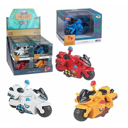 V4HACC0F015AF1BC0307E1A7A620CCF3C26R5268112P1