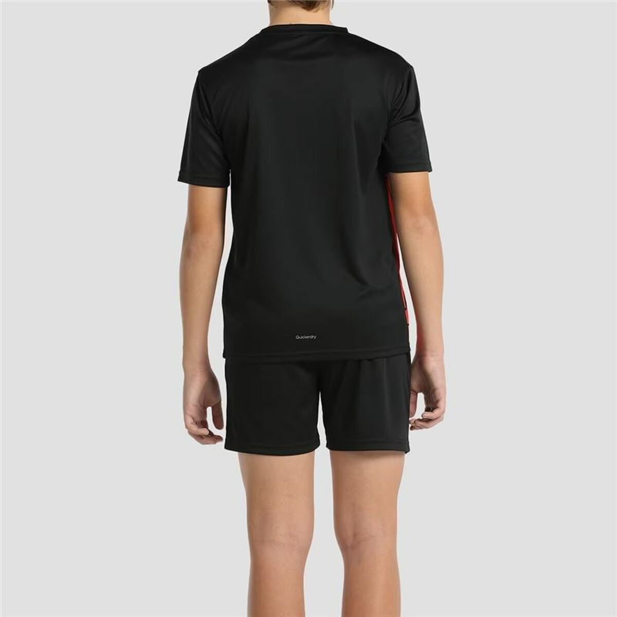 V3HFB505C1276A546E887E3C9F8C8CEAE2DR4937651P2