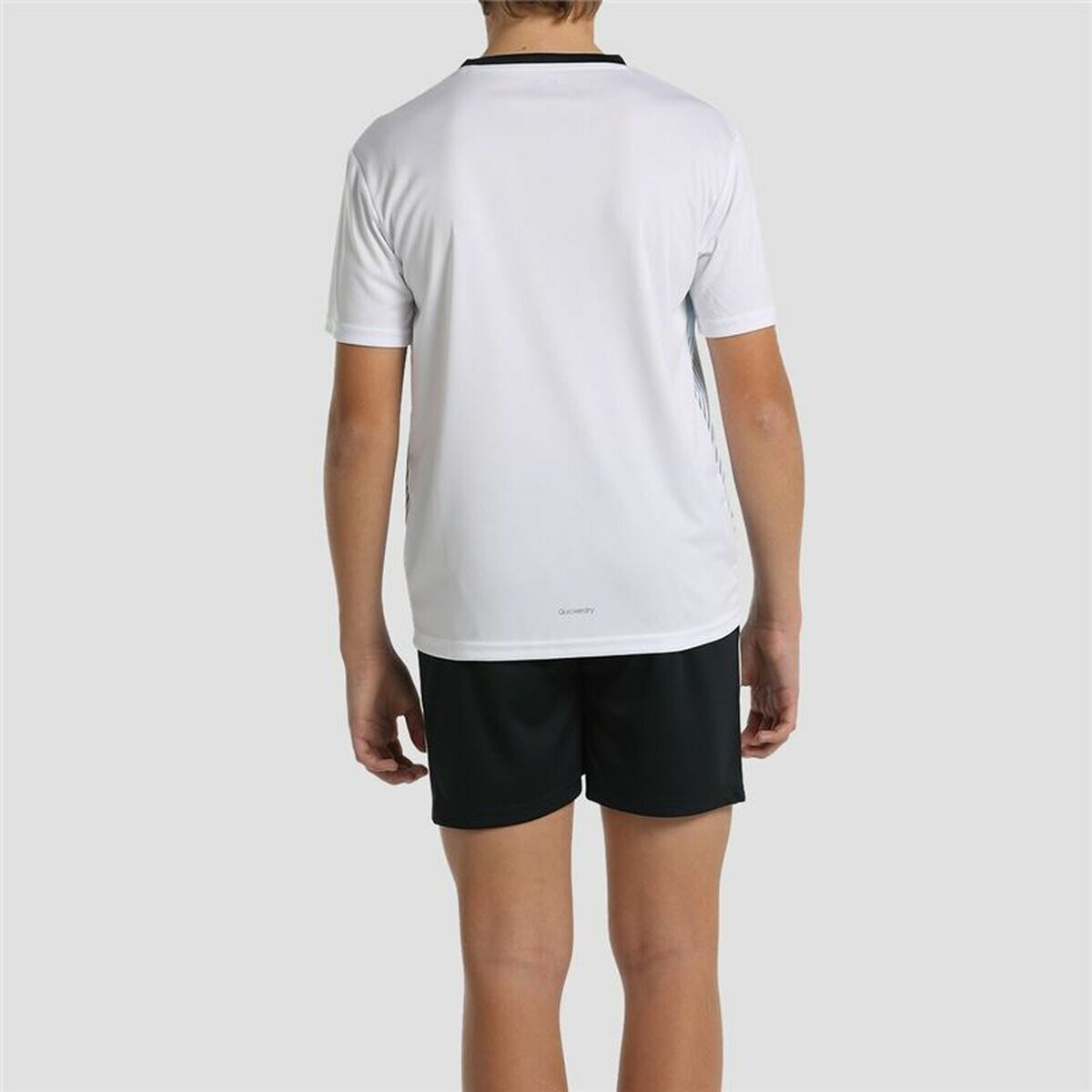 V3H1B9FE97AE6F58351961030DEF5C0D568R4937668P2