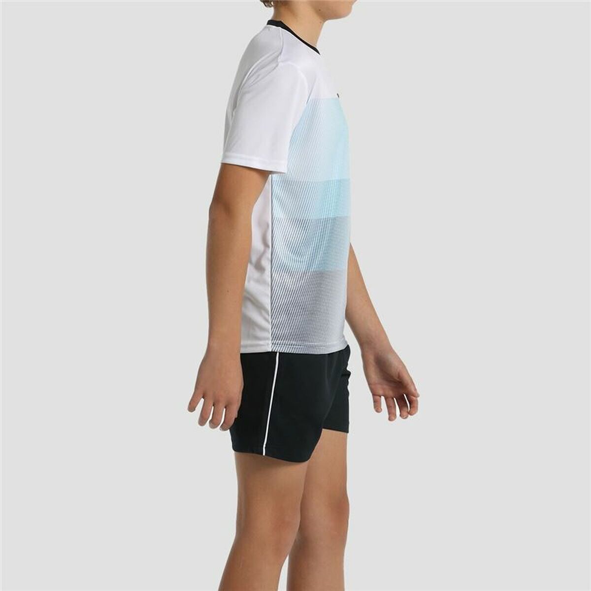 V3HA813687C62104820E0055F1DE2600A6FR4937670P3