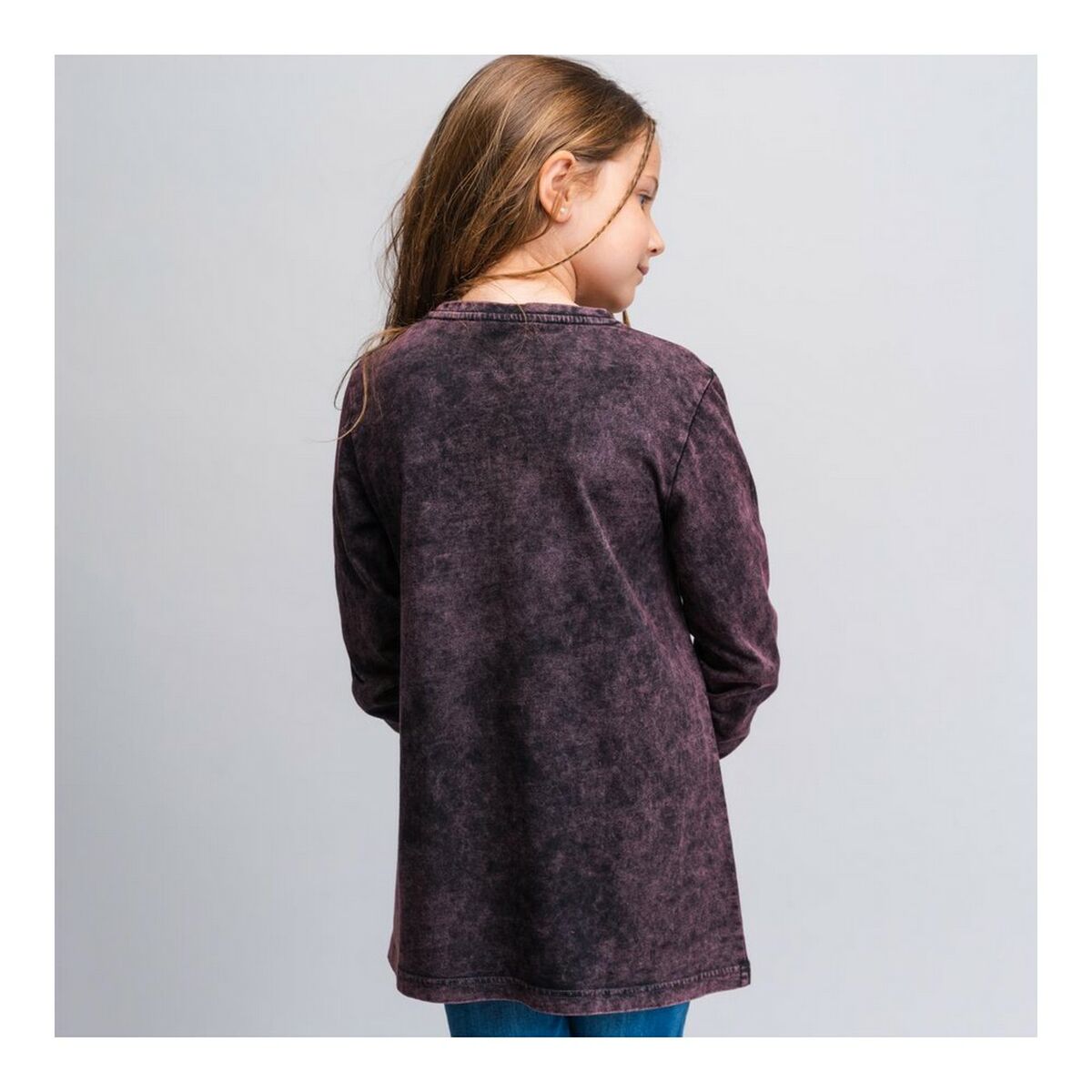 V11H225940F1123BE3CEA815E779DD281BC3R4086813P6