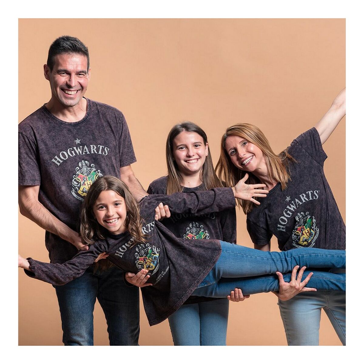 V11H4F8584FFA10E4E33E614C2C864302A07R4086815P7