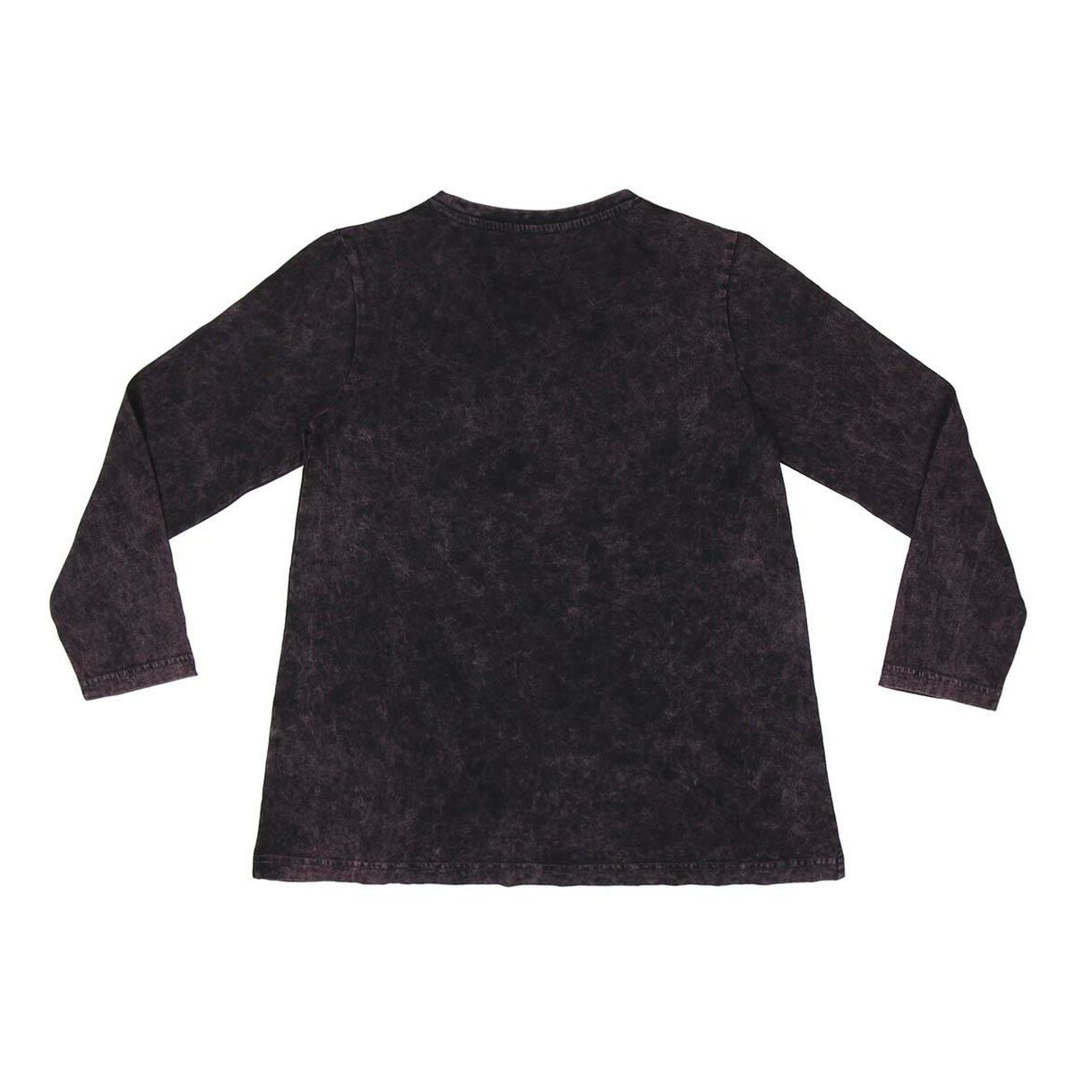 V3H23AD4FDEBE3CDAF6E54B0E6AE097AF30R5613751P5