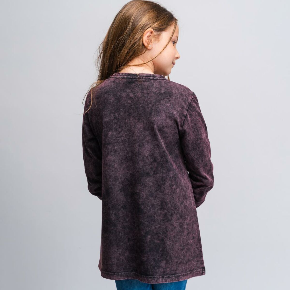 V3H038E67B95CF04FA97B21205882C71565R5613755P6