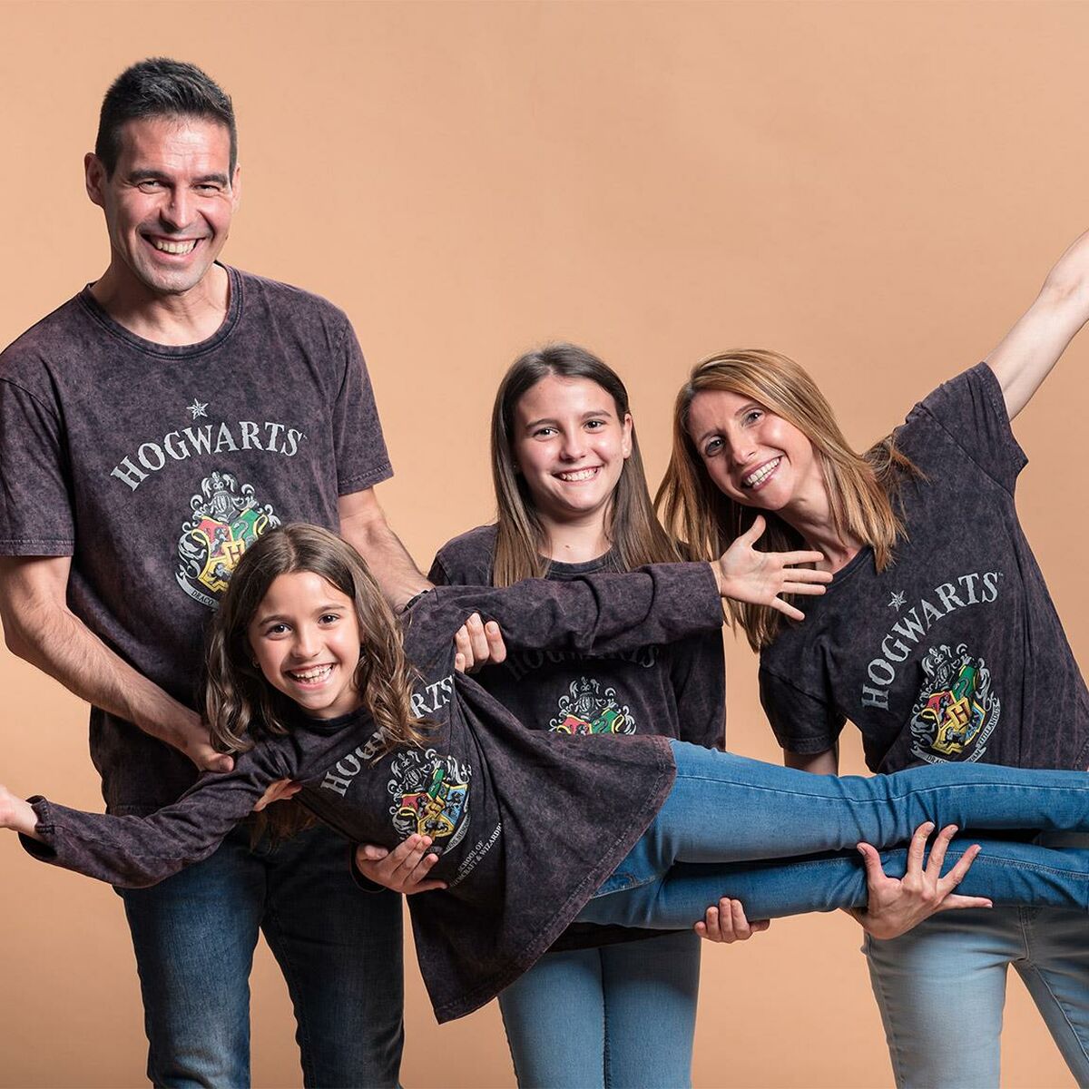 V3HE8034FEB4BEB72CAC4D336159E3B04D1R5613769P10