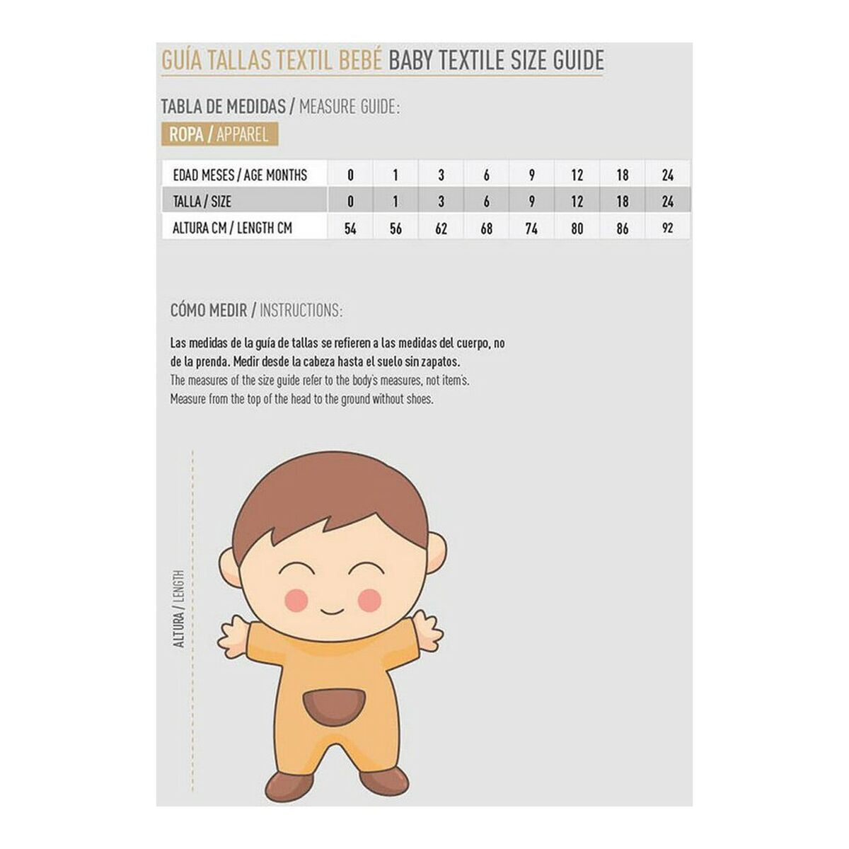 V8H6A4B58FD6ED46727175E41CC7AC7ACC4R2787615P7