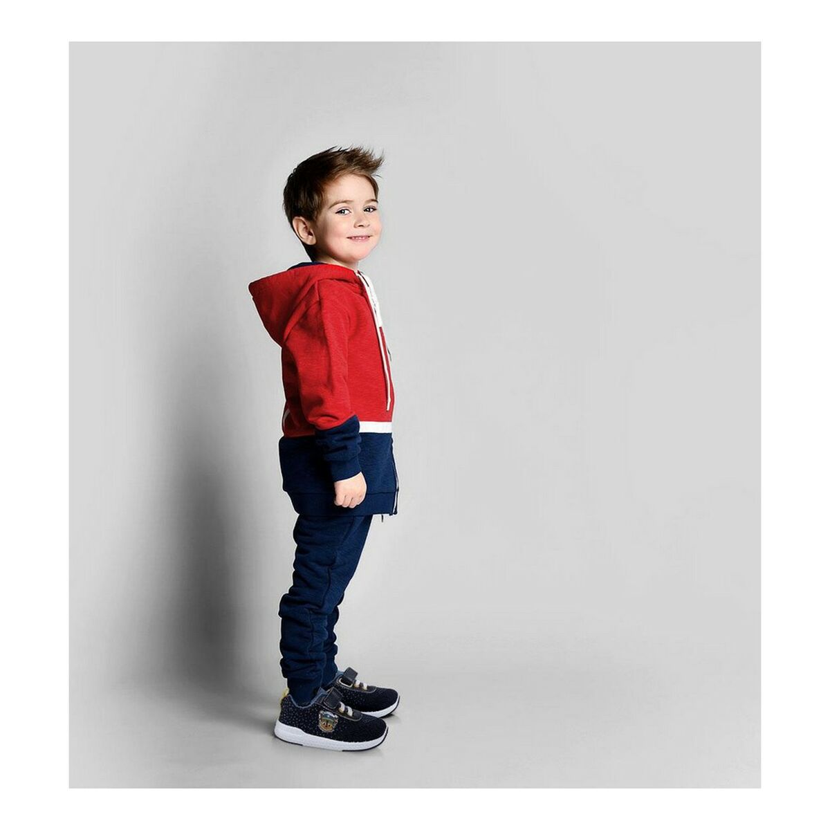 V10H2DC68E189691CF01CE5279619C245300R2079346P5