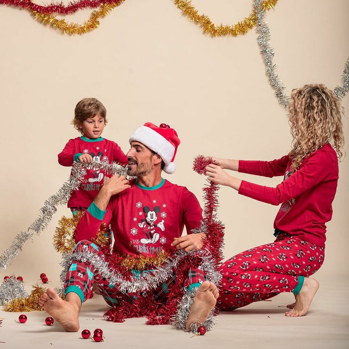 V12HC2033443F0B9B9A49F4A2DAA2161C5F5R6728623P6