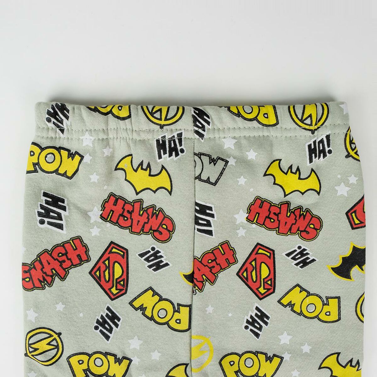 V4H4F4E551C216E122060EBDA3BB54954F0R6674587P4