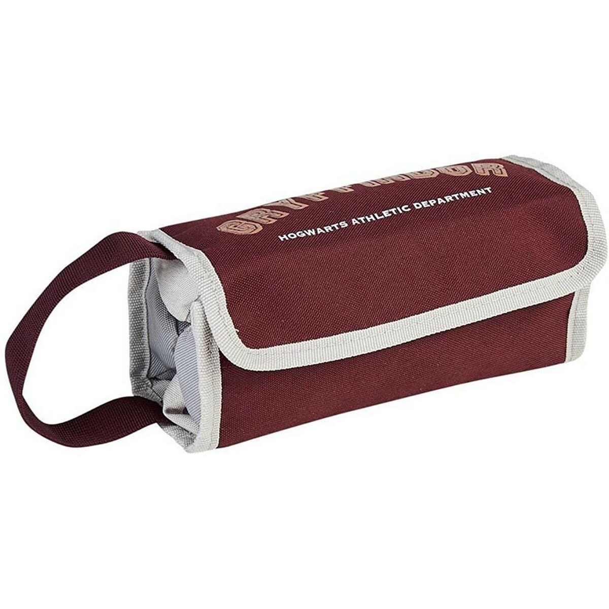 V6HEE081C04BEAAE6D1ADCD1389A532B5BBR4173963P1