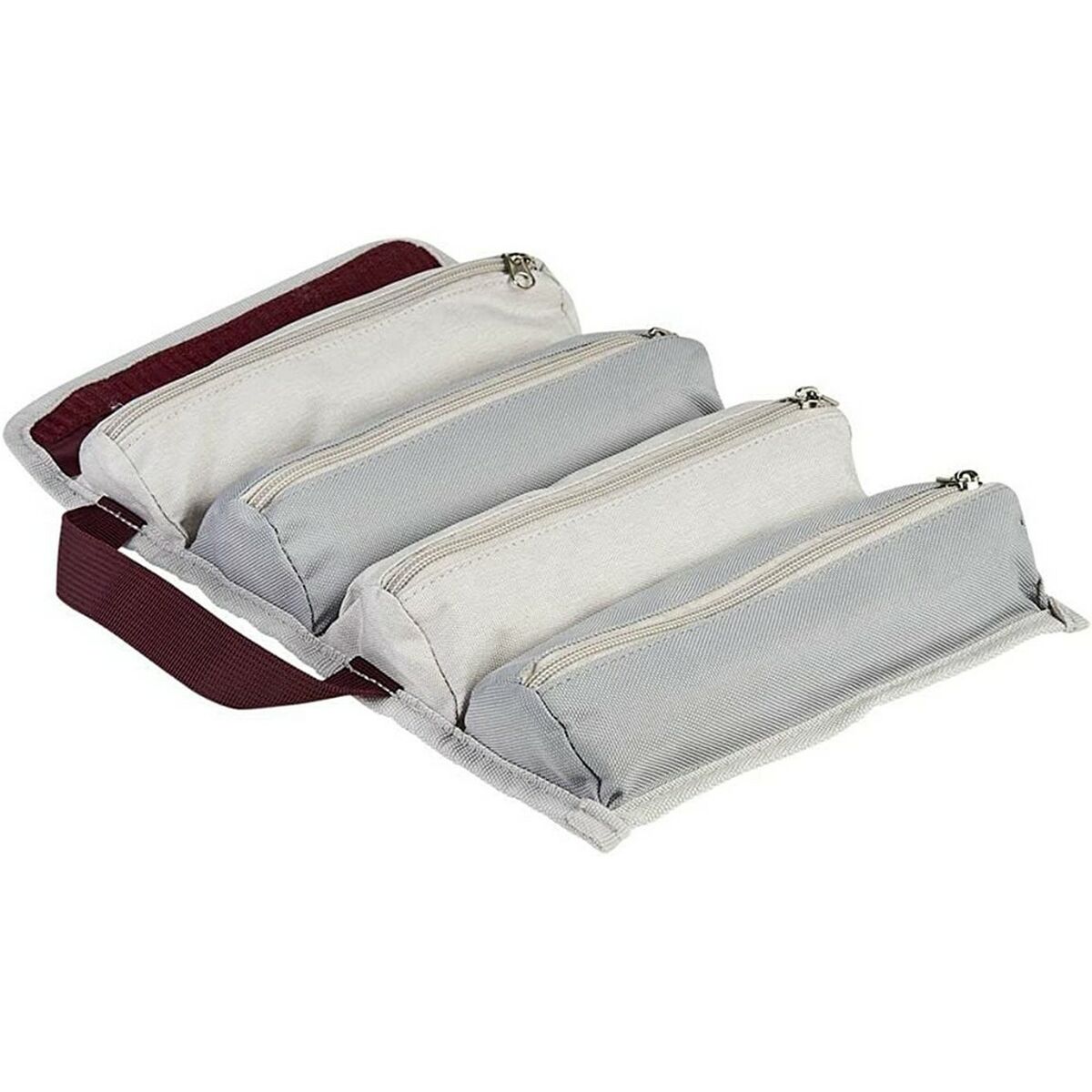 V6HB327DF317D760DD0E9B5026227FC0A1BR4173964P2