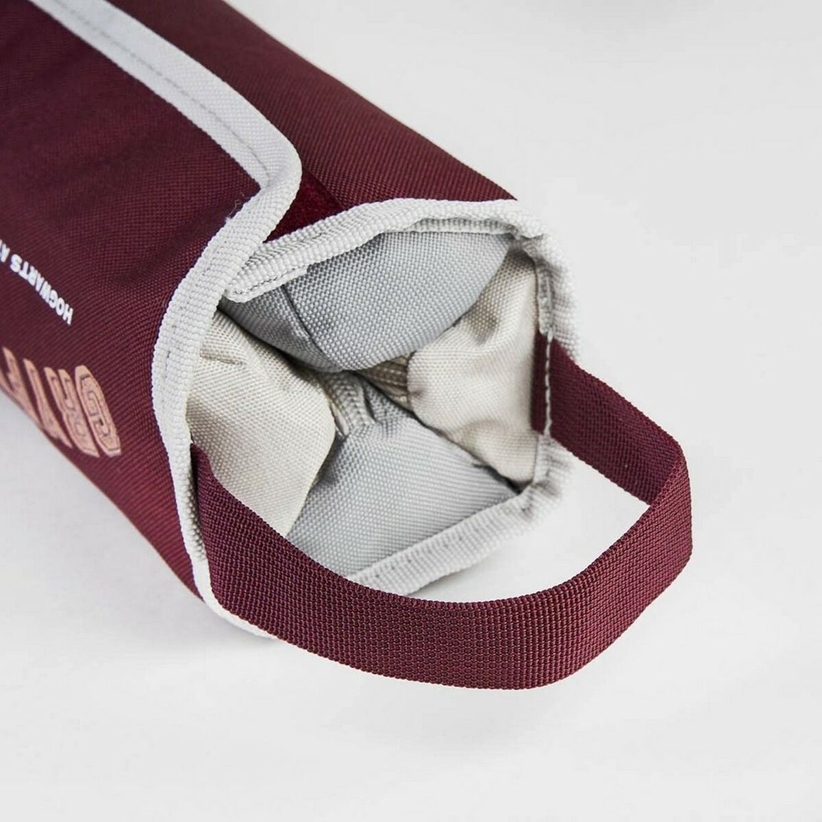 V6H53032D86D5117EB687DC3B82CD12F1F4R4173965P3