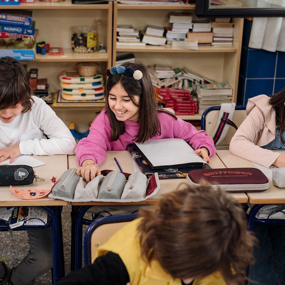 V7H4DA1C35302B9EBF076EF90DE47A92CC8R4173968P6