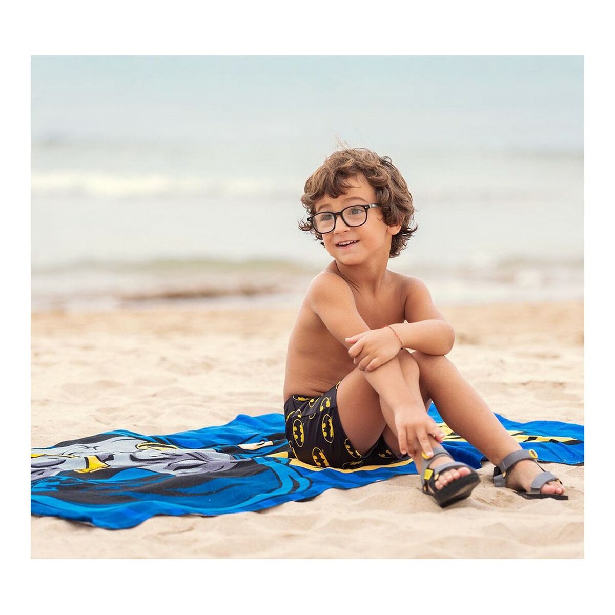 V9H012ED4BC272D74C994827561F944EAAER4395007P3