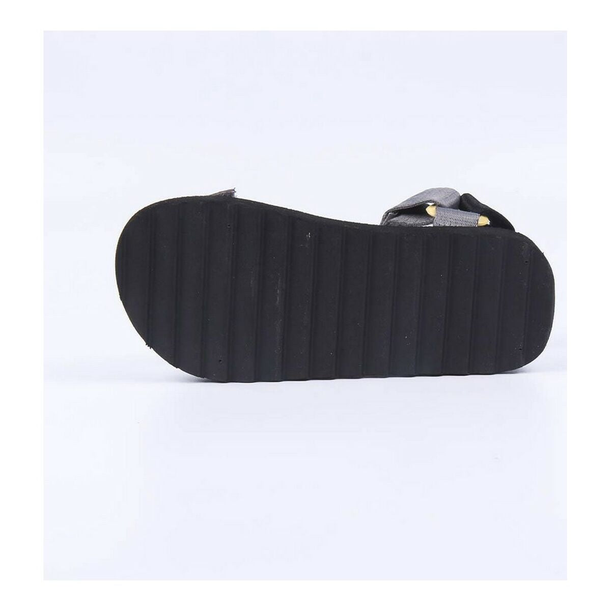 V9H3FC531675D73EAB882ECE101A10A265CR4395008P4