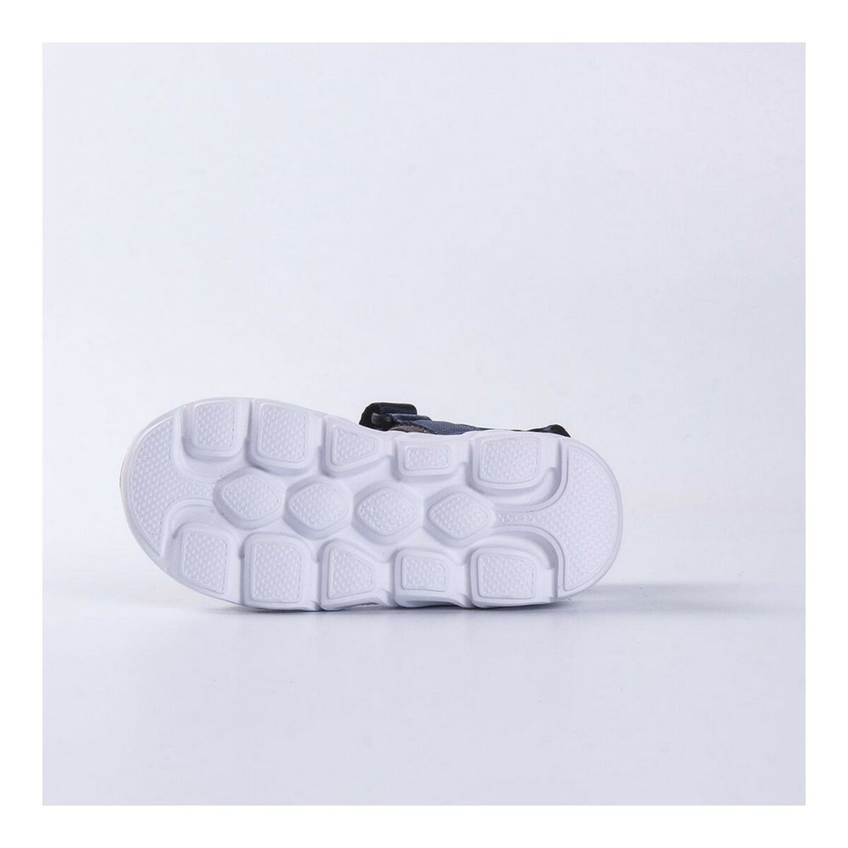 V11H1B3692A9CF4E9A8778A1E06891614477R4087521P2