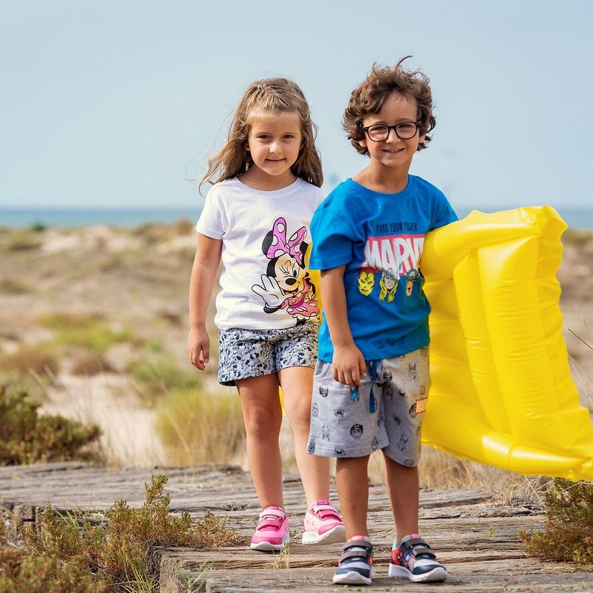 V10H213F6934570CDA133ECF34521E3BDD86R4087763P2