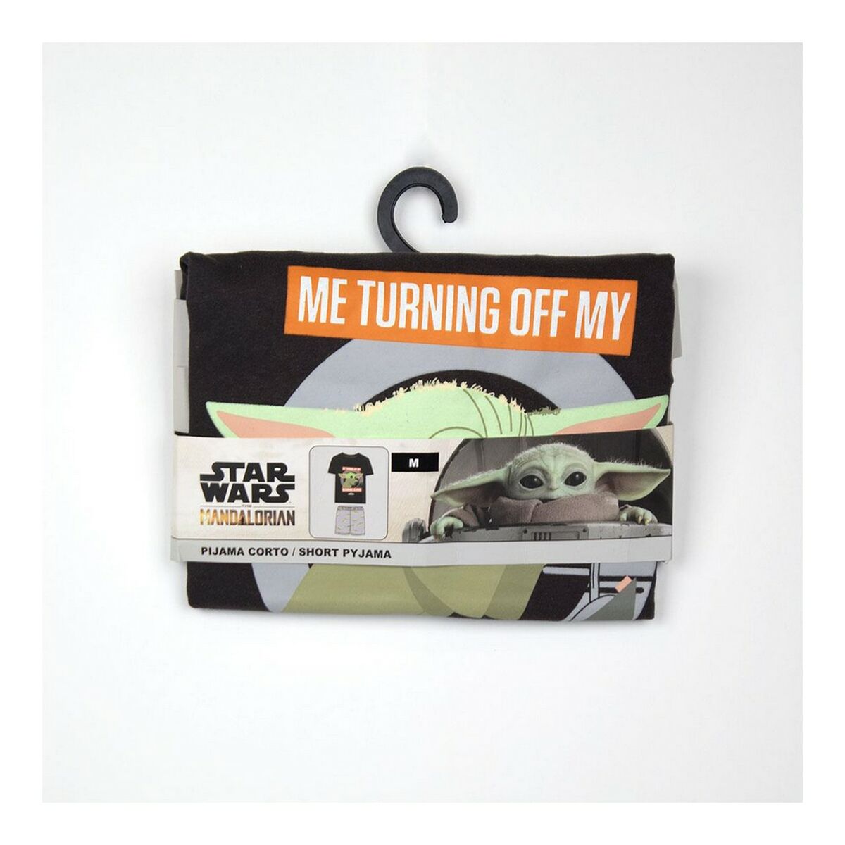 V11HE6D99B3B2BE1967F2C60B6424F5A6420R4087057P2