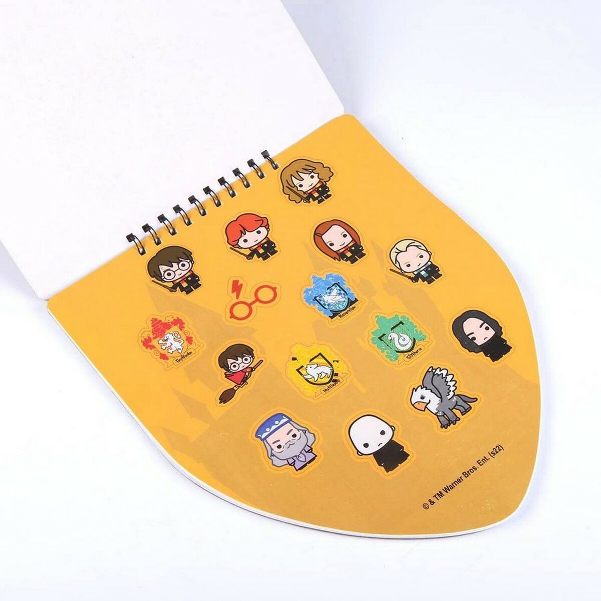 V8H96D2FE7210CB5D5CE52E4B4A5B7FF105R4395058P3