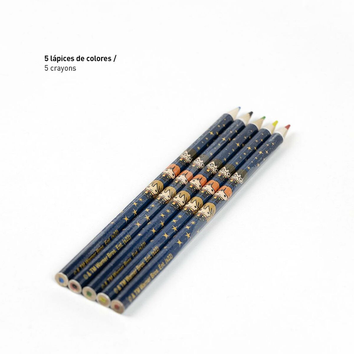 V8H90B816A6BBB78A93649A107D24BC5364R6726686P4