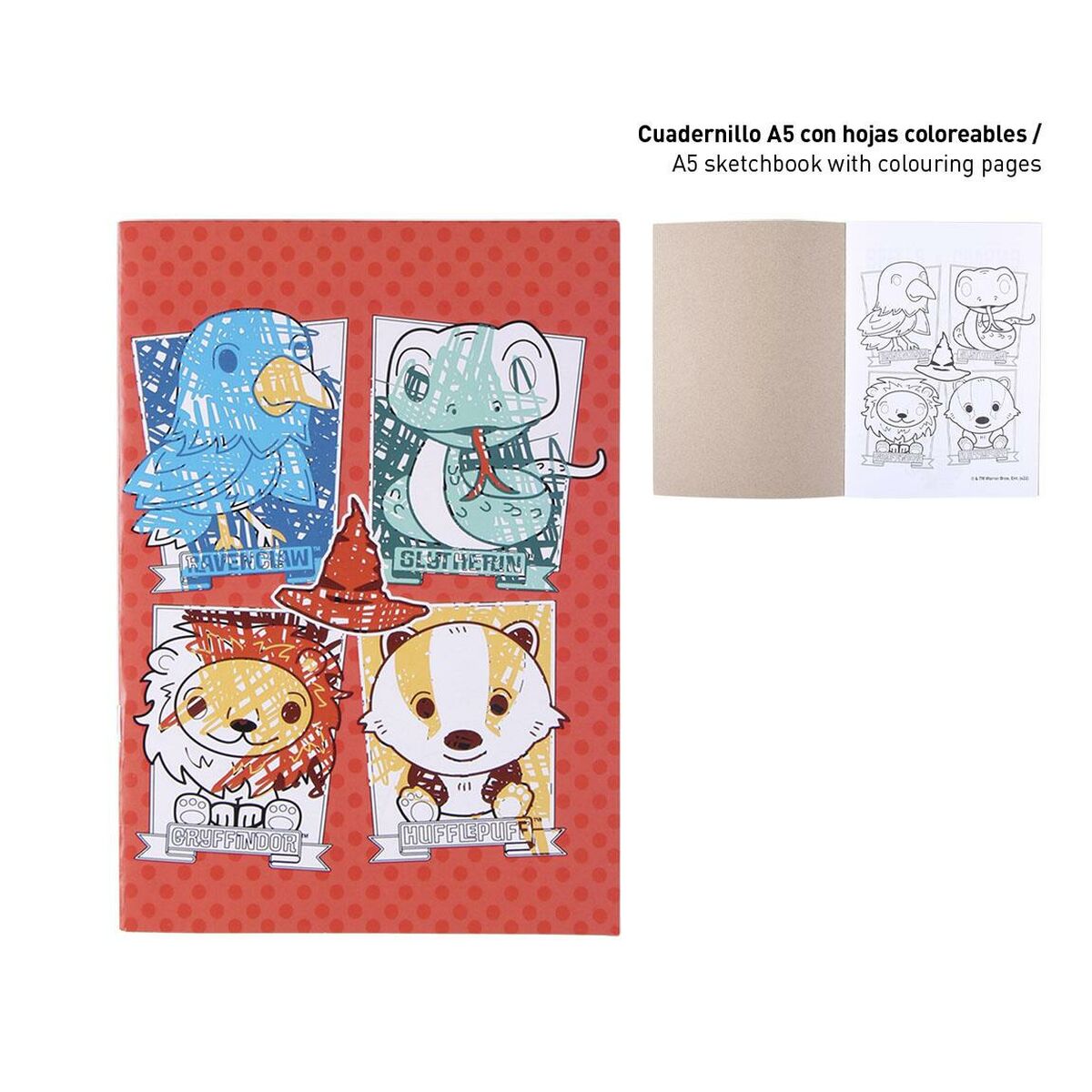 V8HCC8CFF7AA194DF3034C92C04A1F71C8AR6726698P7