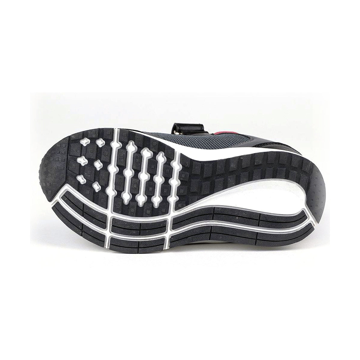 V23H9E0C0840CC7E58162F58A7F5F581EA98R6272294P4