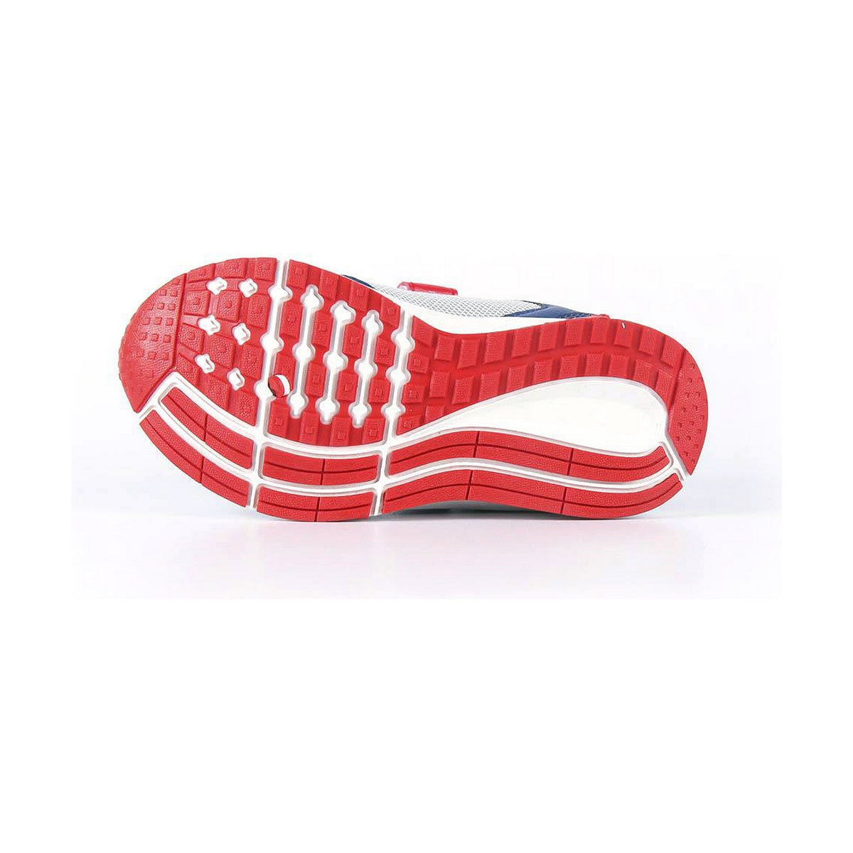 V13H909B160807543A8FA2C6F306A268E638R6346326P2