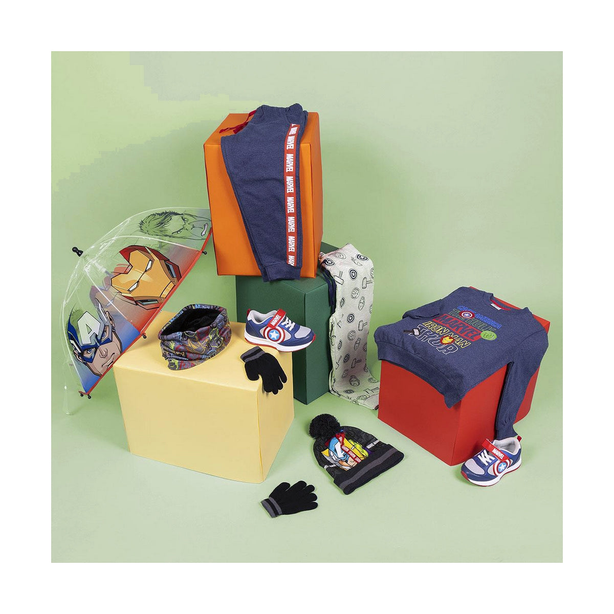 V13H4C25AA41A8B65B76094C9858498C45F6R6346334P6