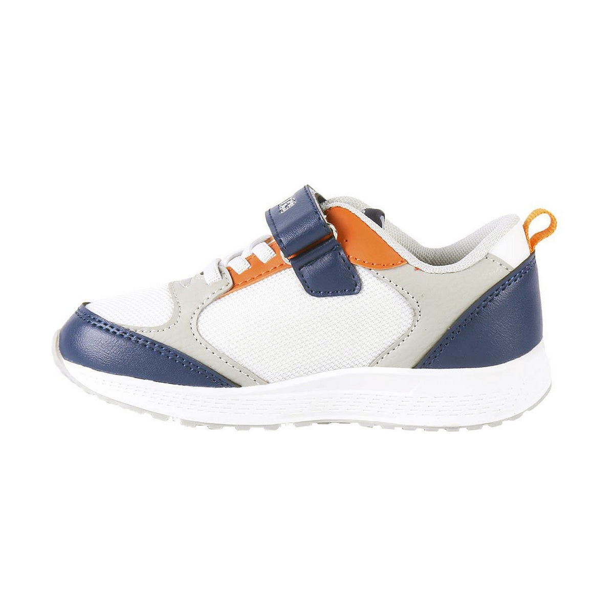 V11H42E2E9D1C1D409A57E3139D5CAD2F07ER4011803P2