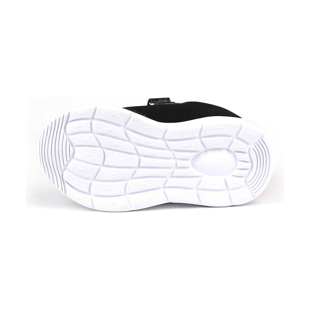 V12H06262C9F9B7B29437A1C6A023127262ER4090065P3