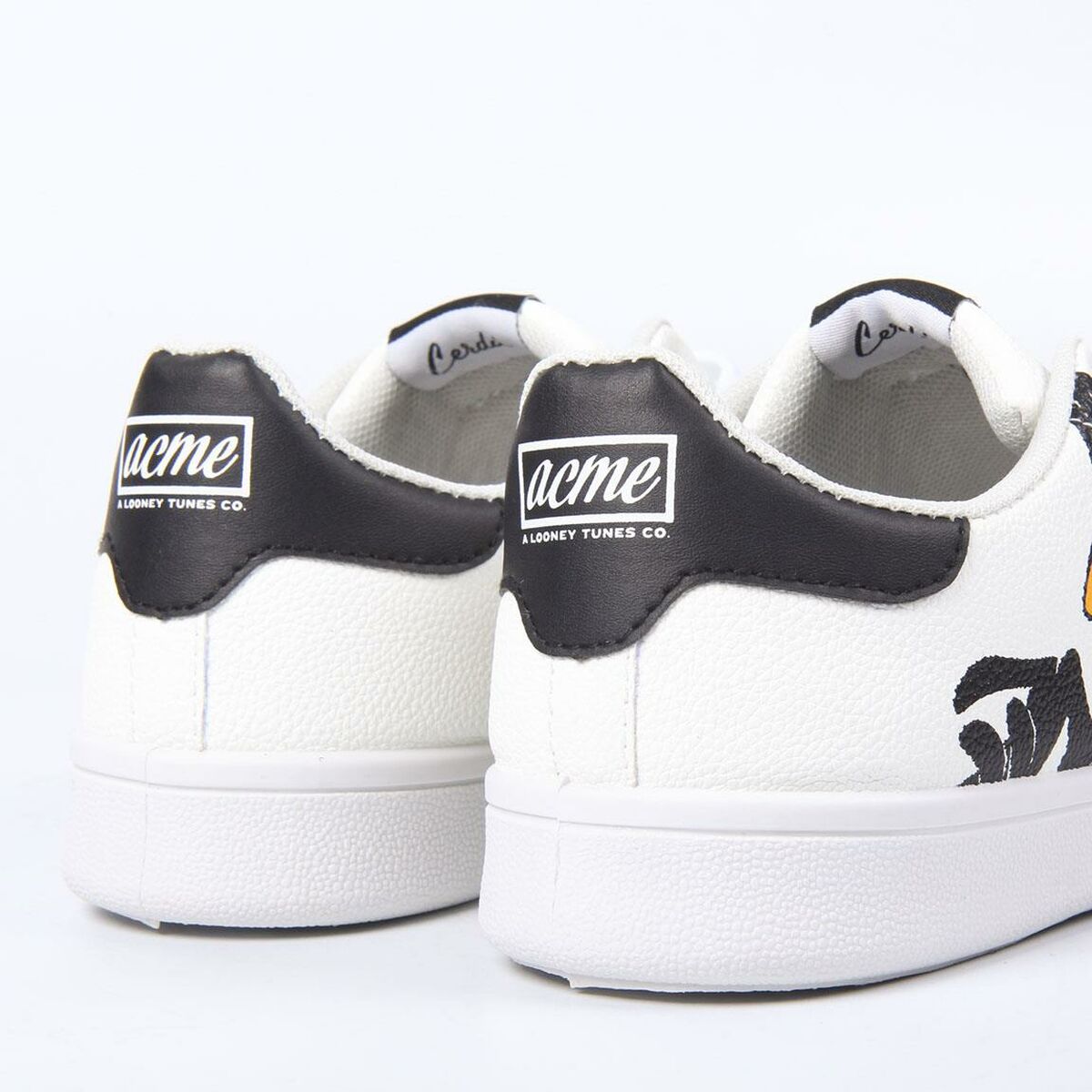 V11HFCF867DBA2A2BDA733162017460AA2C2R4723925P8