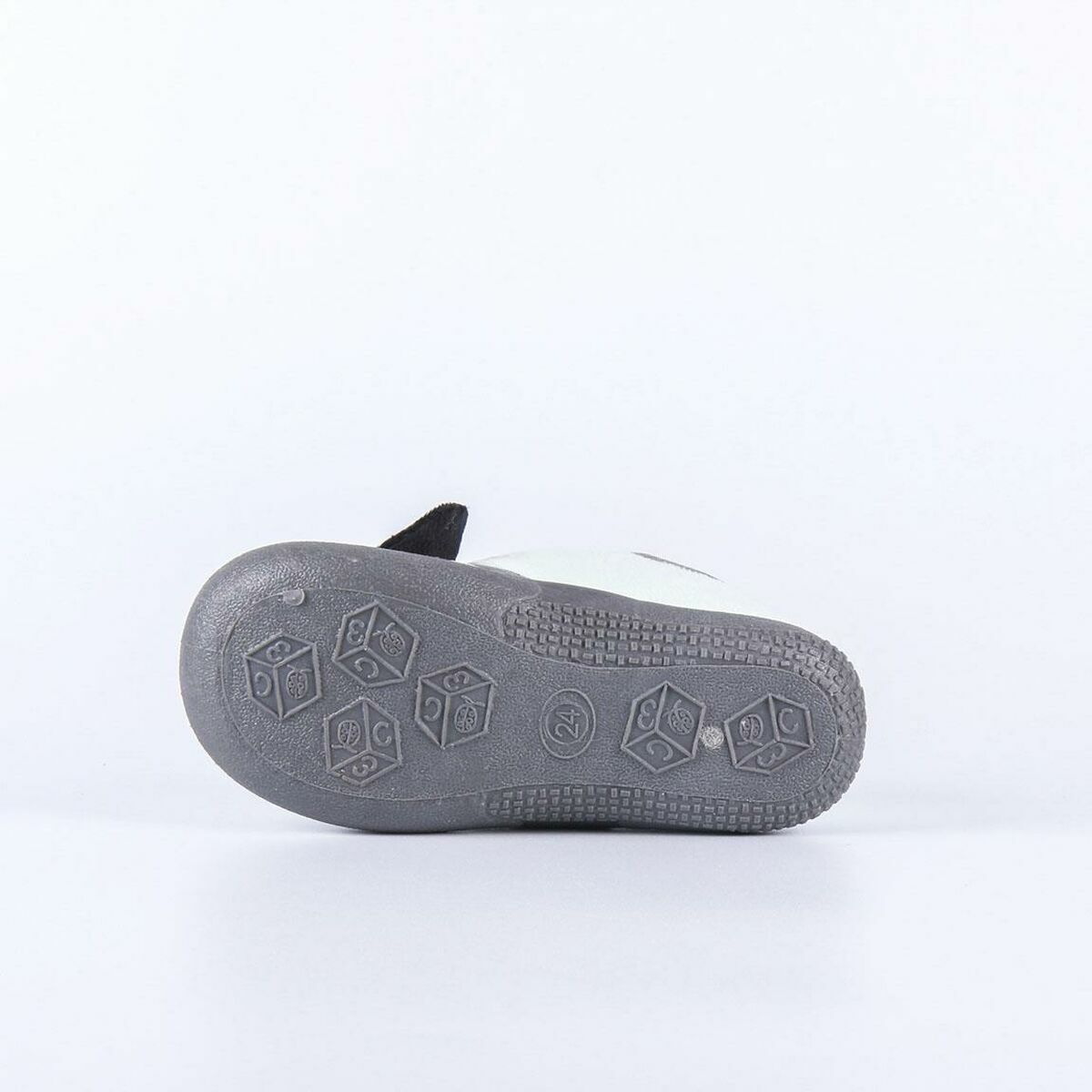 V14H95228FA7C1D229A604AA34D08F3D9DFBR4724386P2