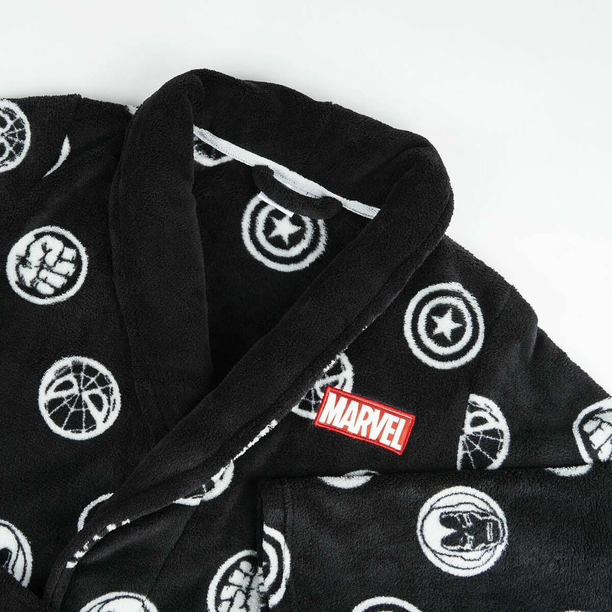 V11H4F70F4F1B4047CB36707240C3FD063F9R4725032P3