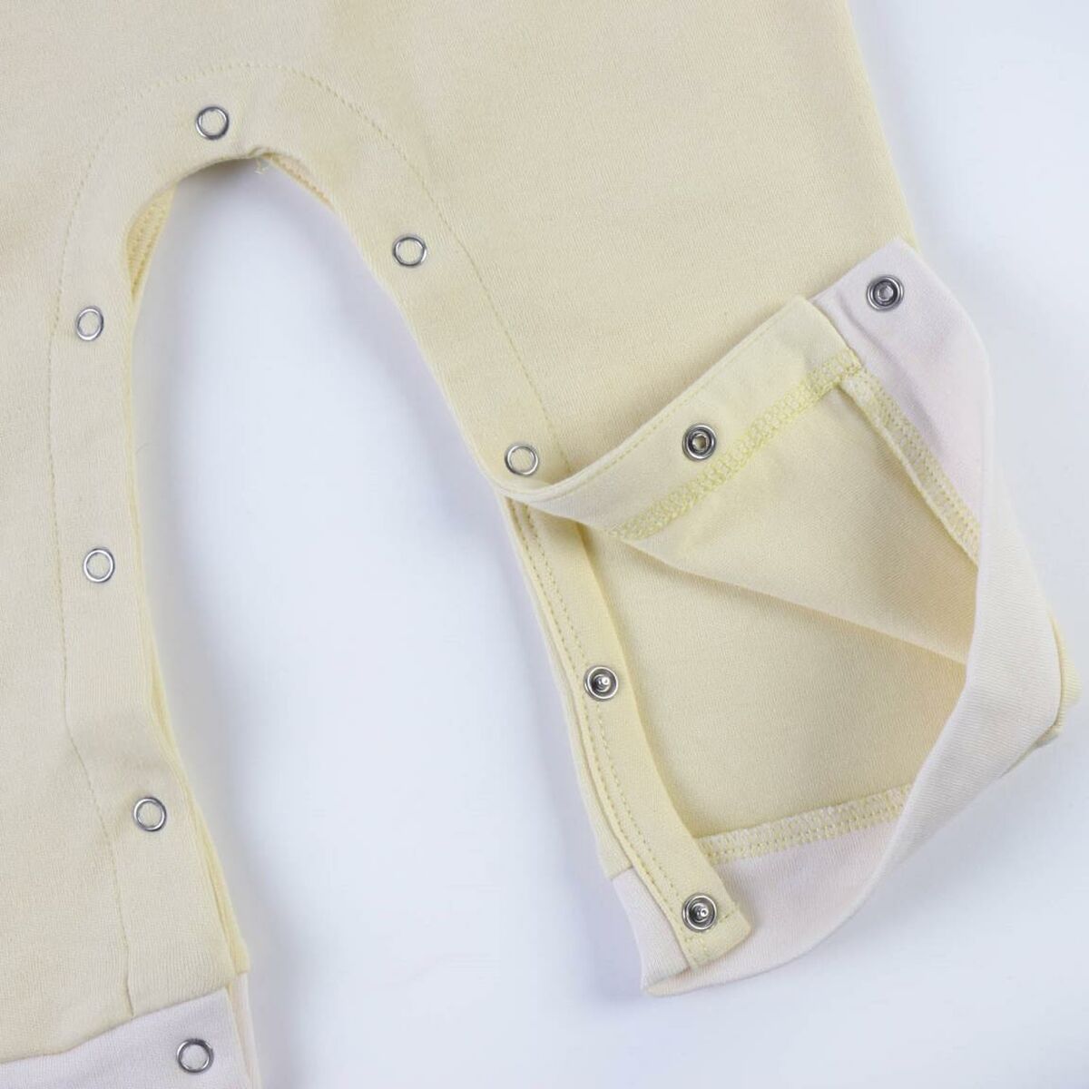 V10H4DEDFBA26C9BF1DA19C343A4EB413026R4724407P6